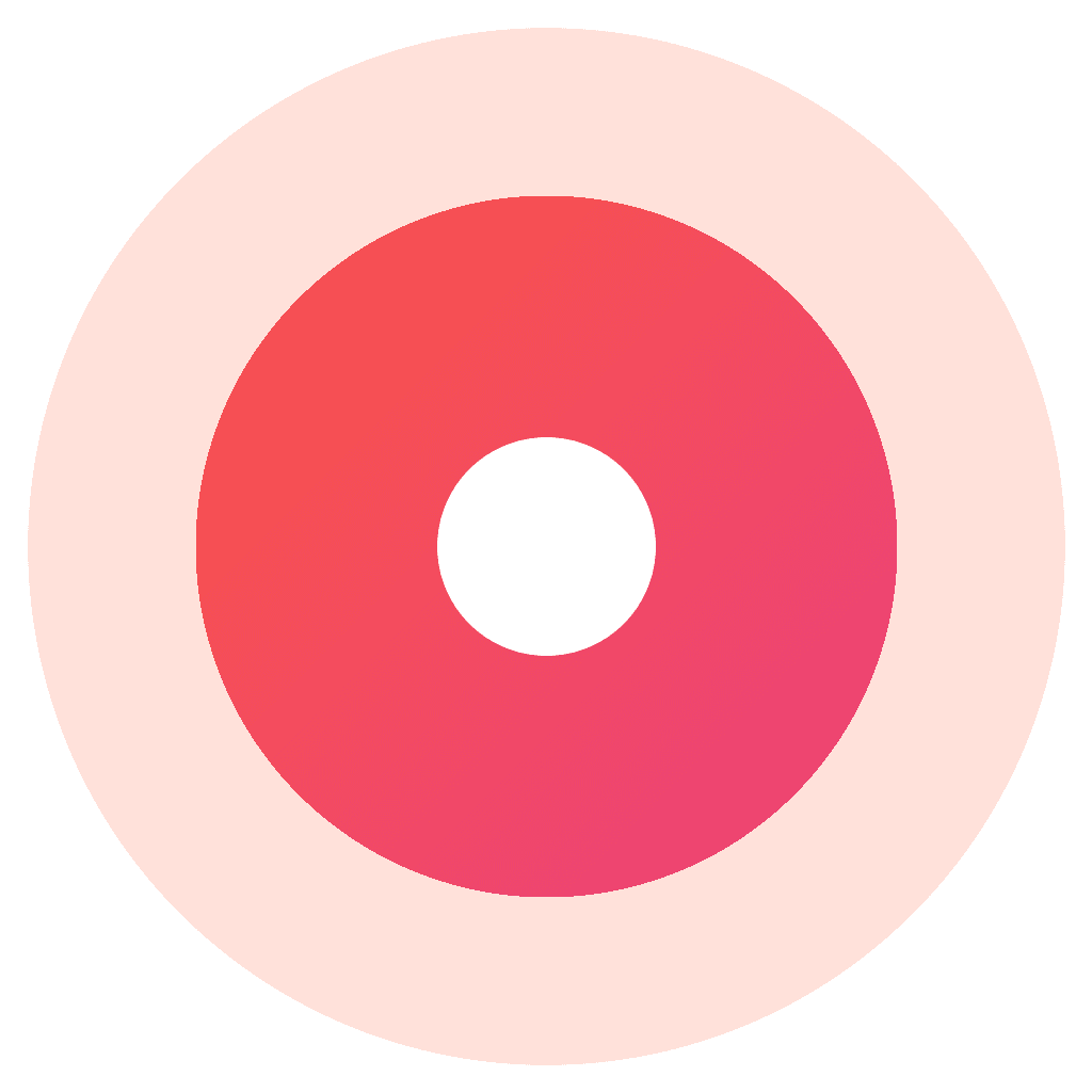 Pinpulse