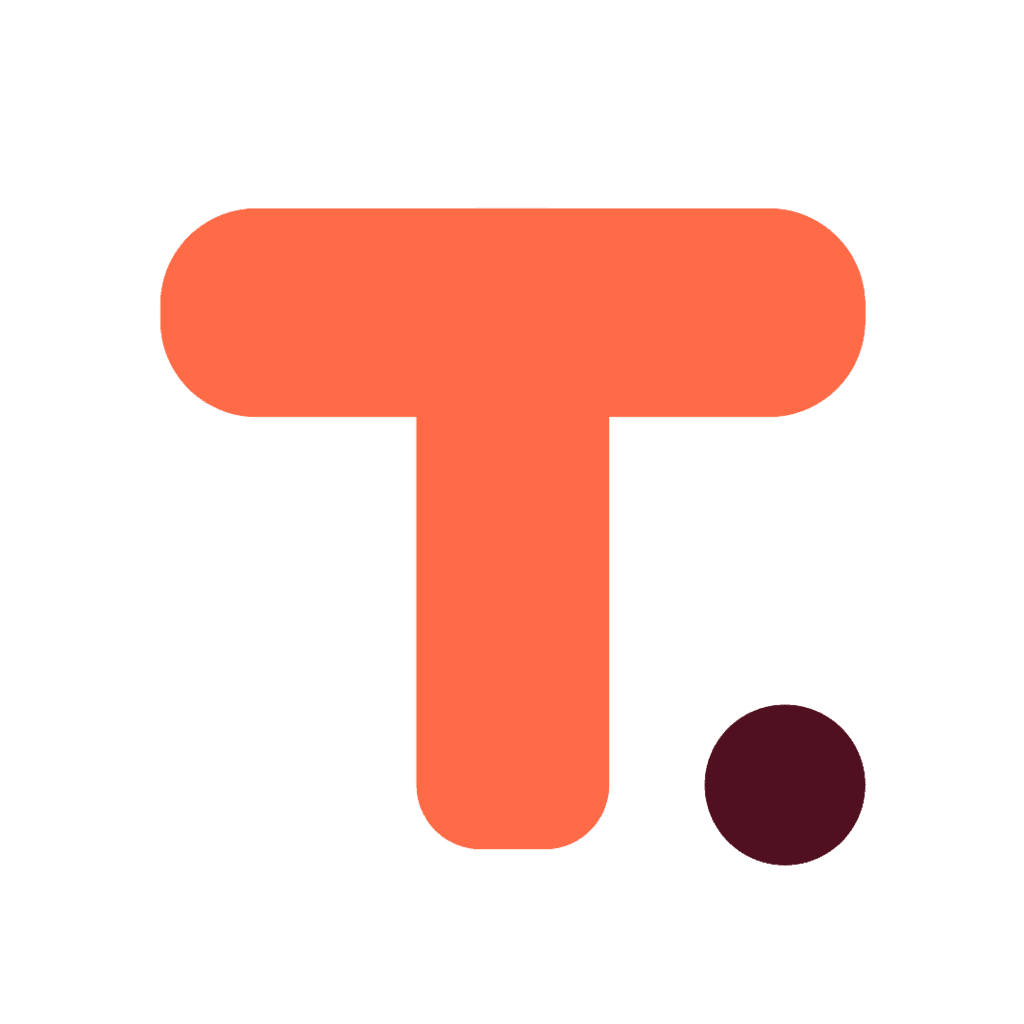 TIRIDA